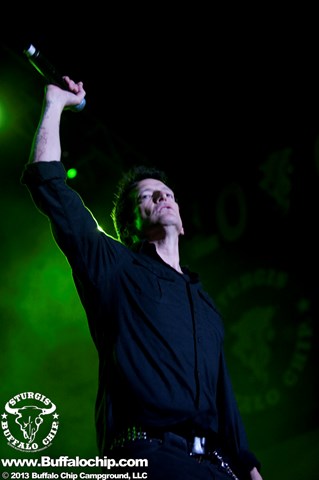 View photos from the 2013 Wolfman Jack Stage - Alien Ant Farm/Filter Fuel Photo Gallery